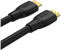 UNITEK Kabel HIGH SPEED 2.0; 4K; 10M; C11043BK - 1083764 - zdjęcie 3